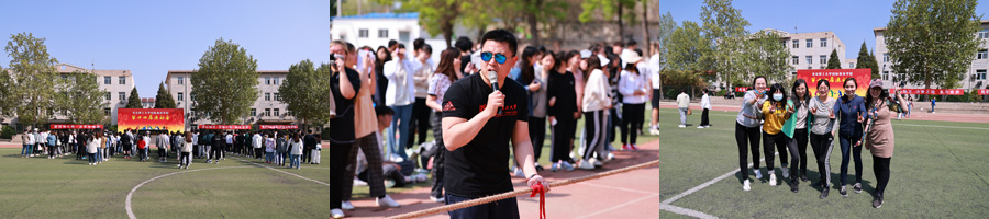 005_EZEZ7157.jpg