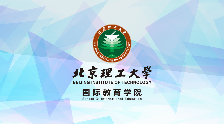 25pg娱乐电子游戏平台官网入口logo.jpg